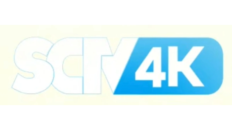 SCTV4K