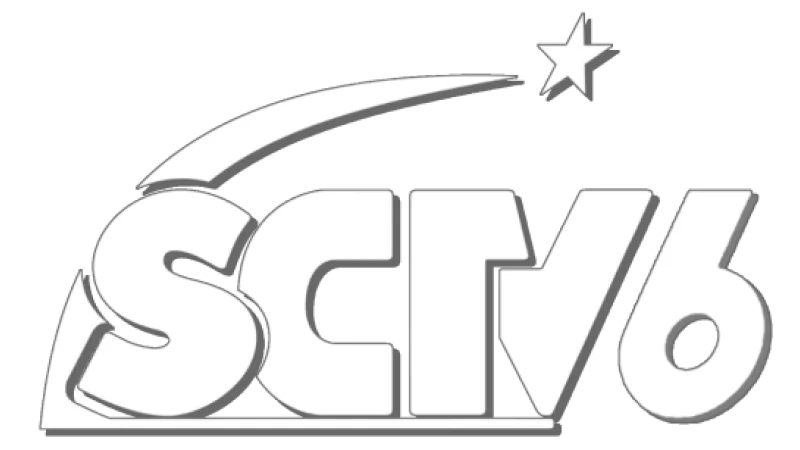 SCTV6