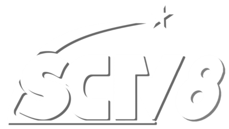 SCTV8