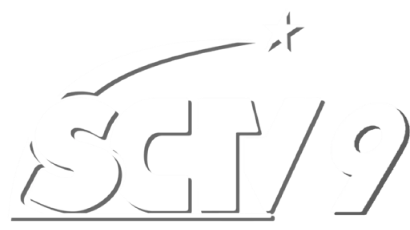 SCTV9
