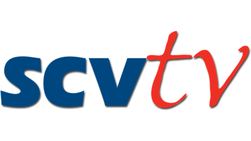 SCVTV
