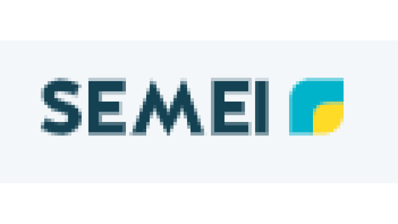Semei