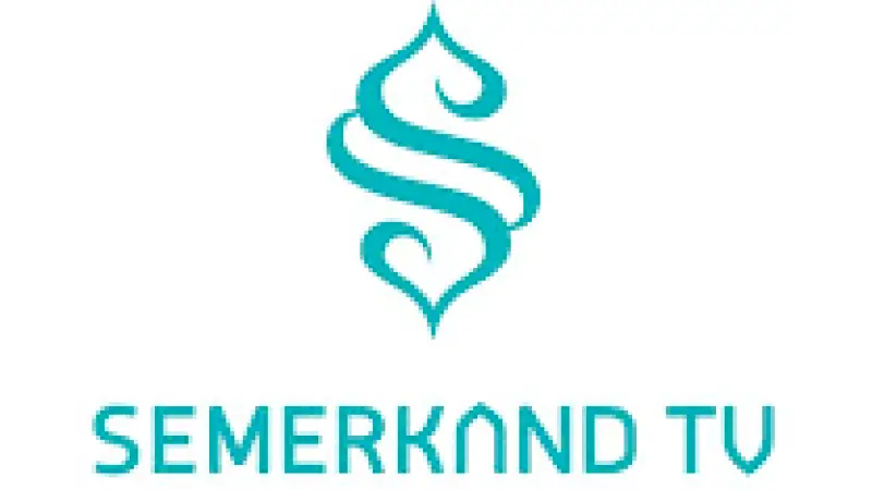 Semerkand TV