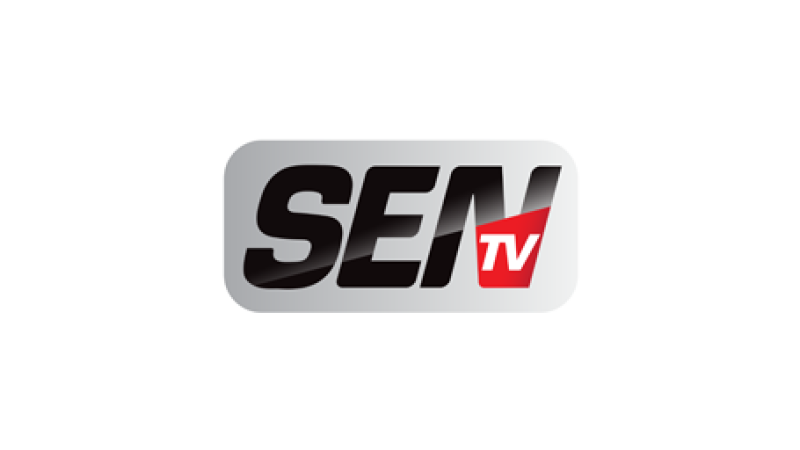 Sen TV