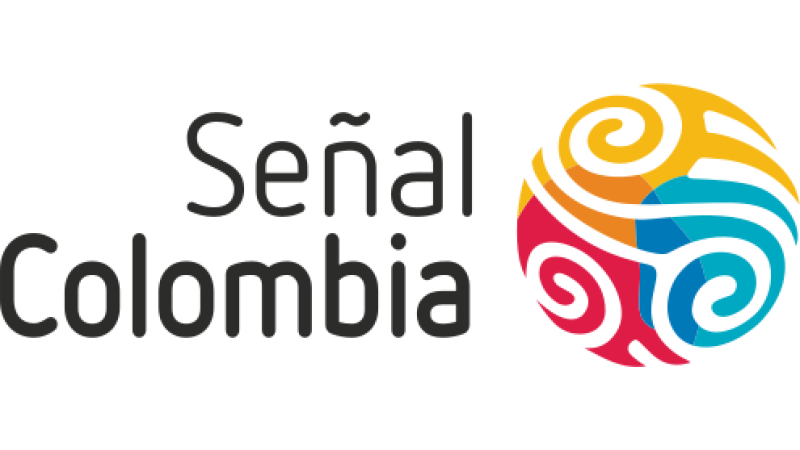 Senal Colombia