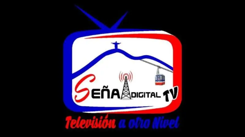 Senal Digital TV