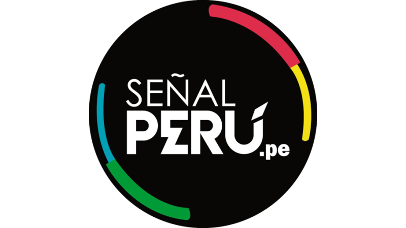 Senal Peru TV