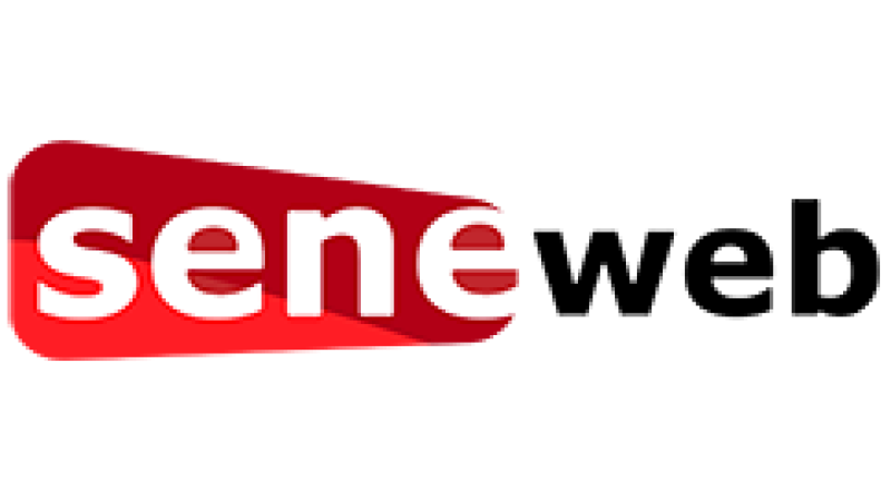 Seneweb TV