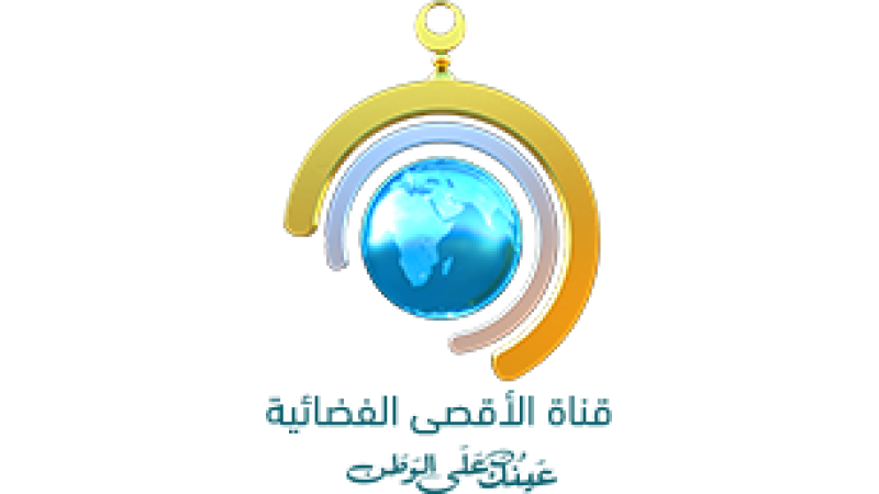 Seraj TV