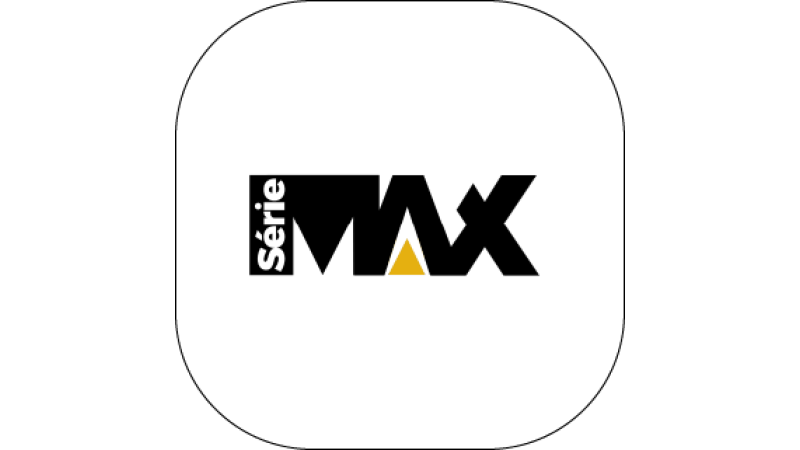 Serie Max