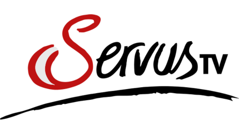 ServusTV