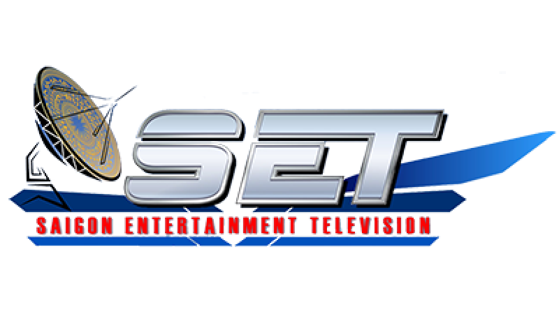 SET TV