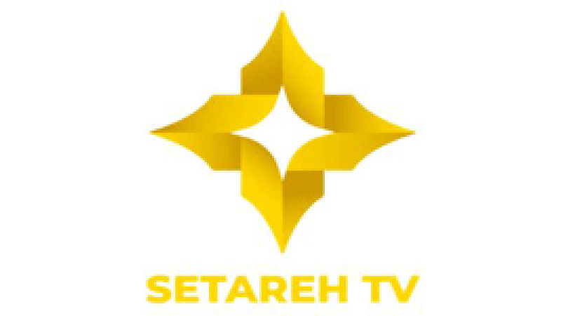 Setareh TV