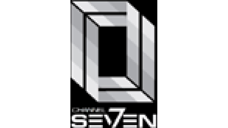 Seven Channel