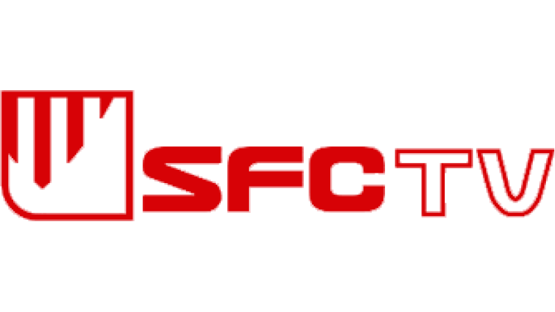 Sevilla FC TV