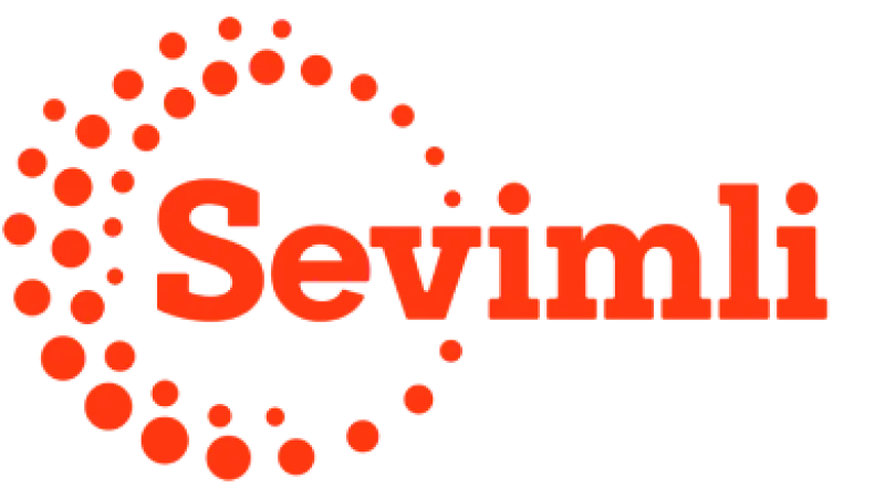 Sevimli TV