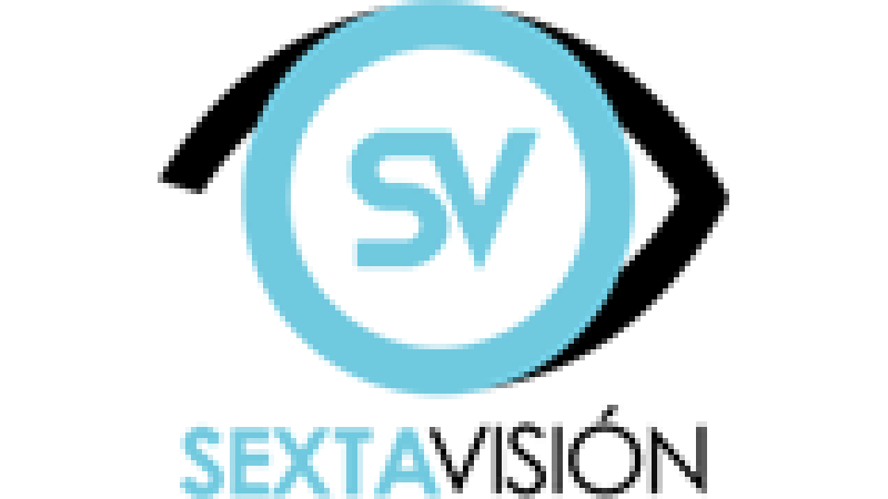 Sextavision