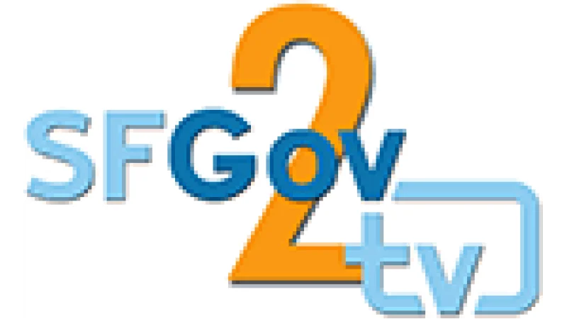 SFGovTV2