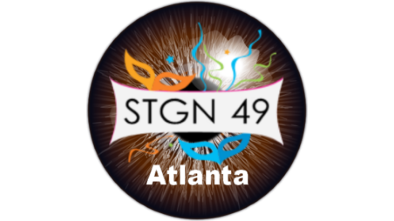 SGTN-49