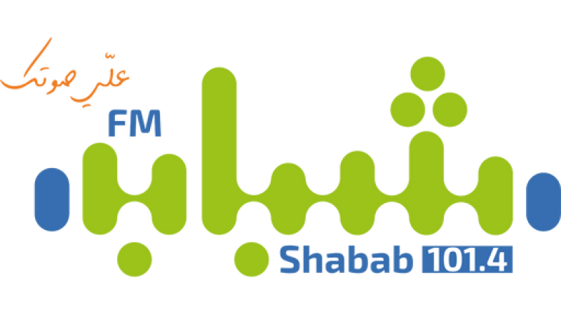 Shabab FM