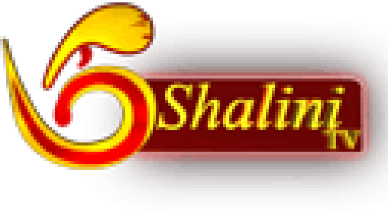 Shalini TV