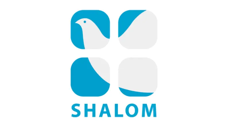 Shalom