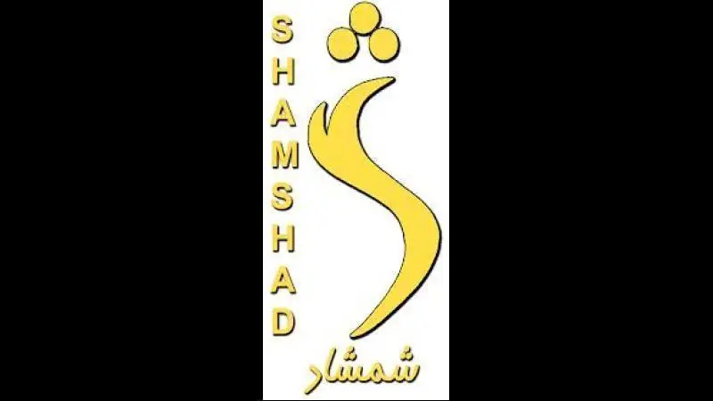 Shamshad TV