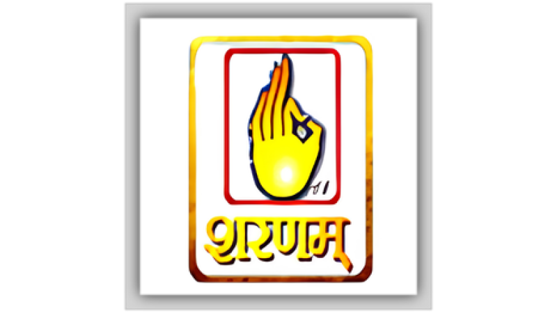 Sharnam TV