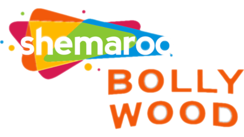 Shemaroo Bollywood