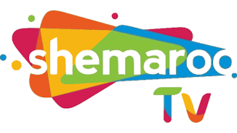 Shemaroo TV