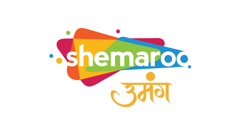 Shemaroo Umang