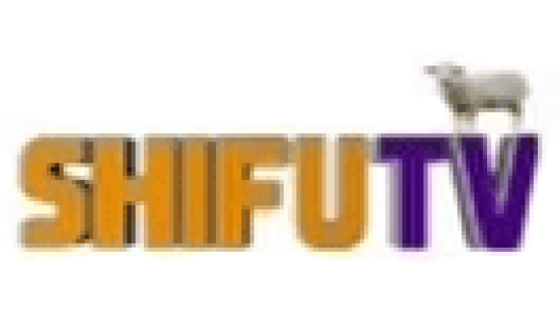 Shifu TV