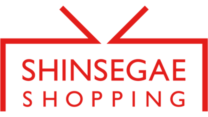 Shinsegae TV Shopping