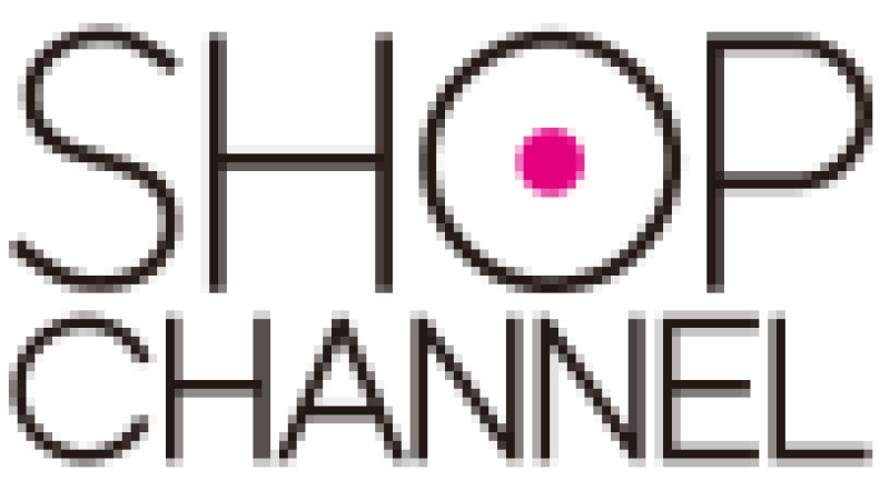 Shop Channel