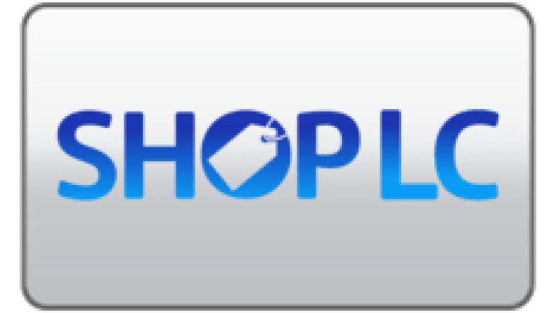Shop LC
