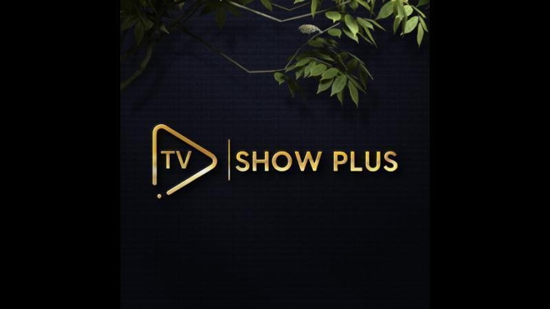 Show Plus TV