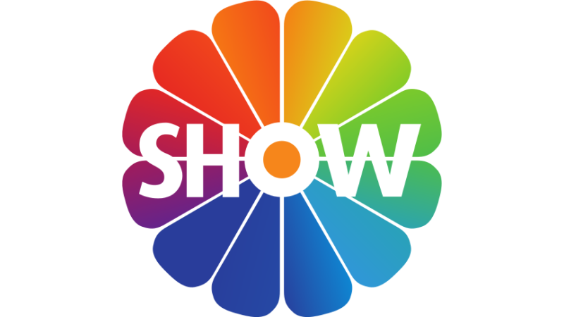 Show TV