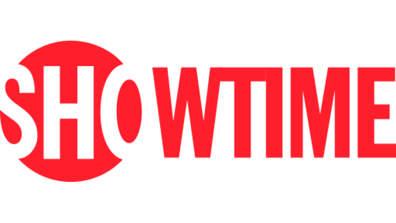 Showtime 2