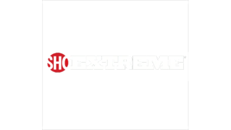 Showtime Extreme