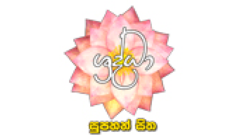 Shraddha TV