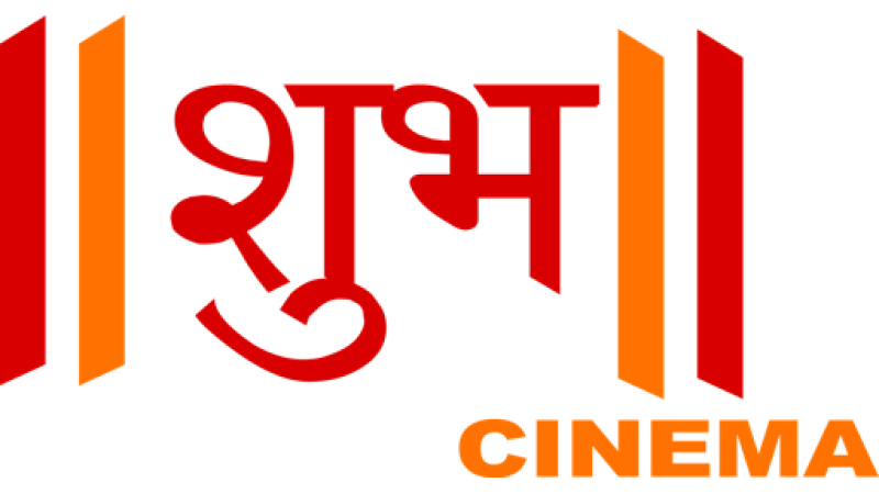 Shubh Cinema TV