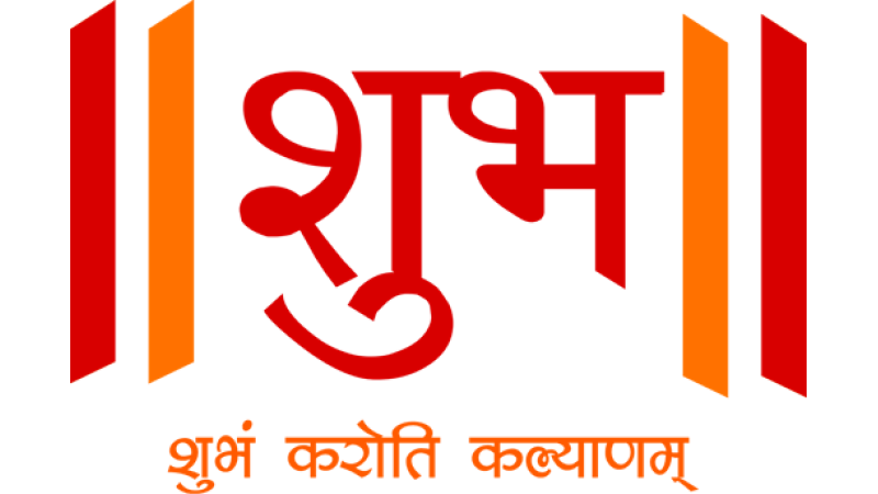 Shubh TV
