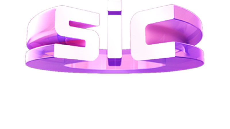 SIC Alta Definicao