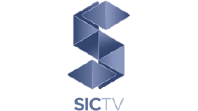 SIC TV