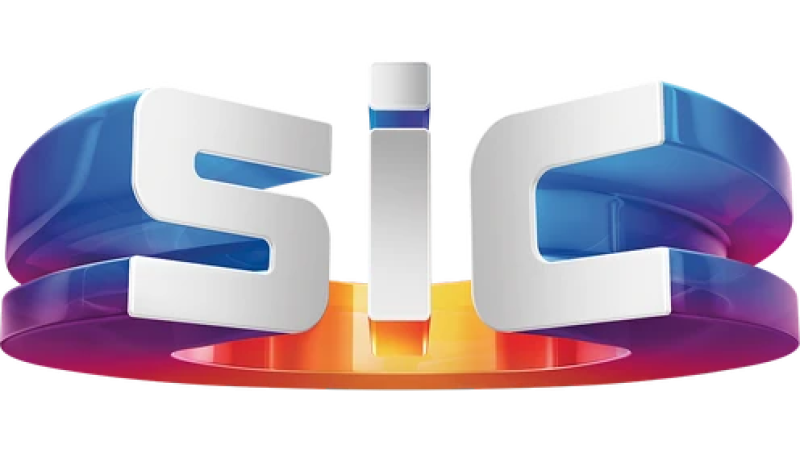SIC