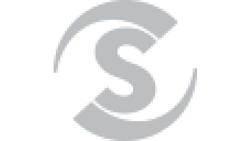 Sigma TV