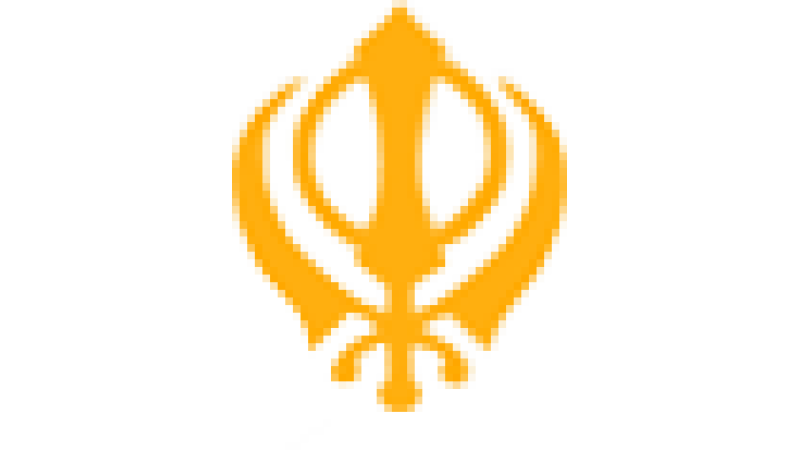 Sikh Spiritual Centre Rexdale