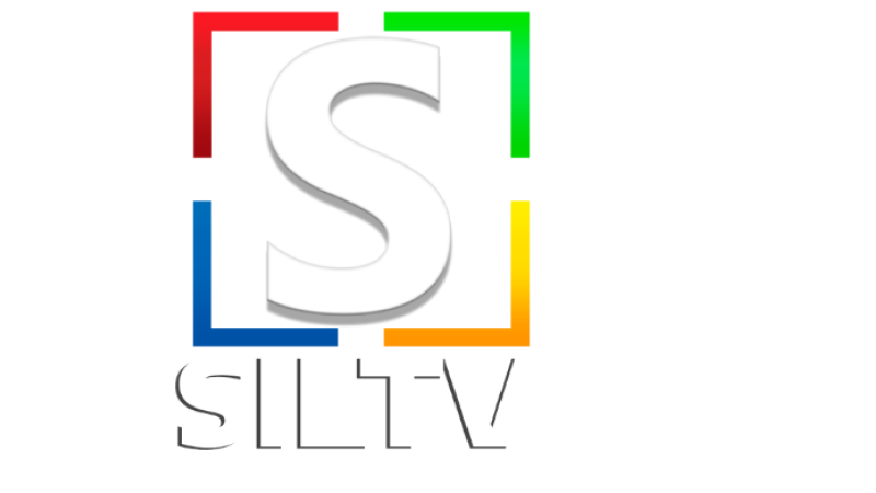 SIL TV