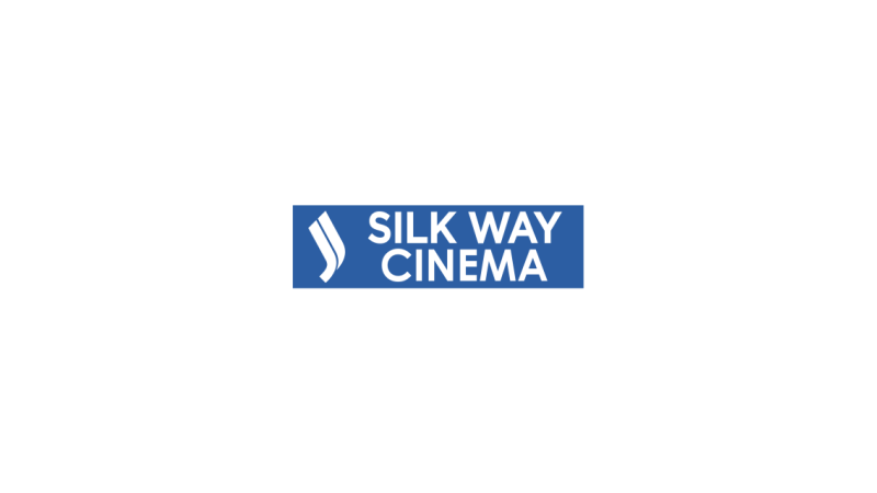 Silk Way Cinema