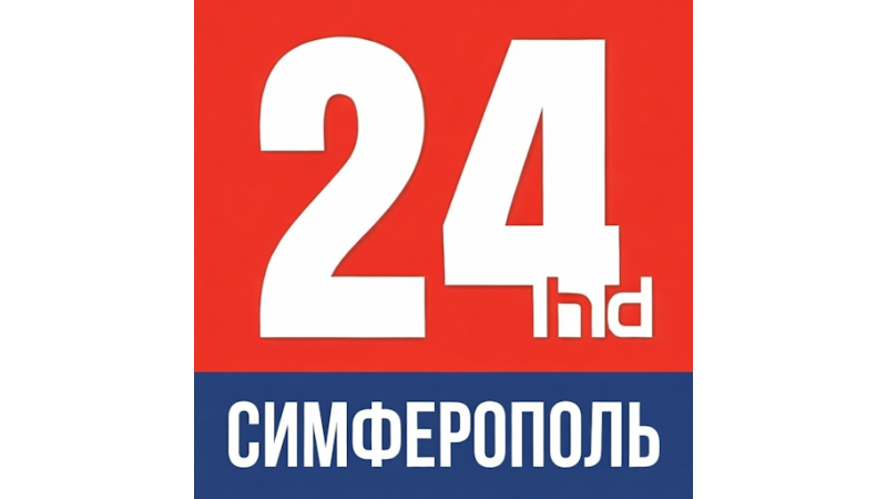 Simferopol 24